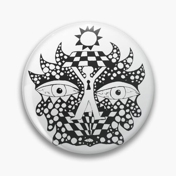 Item preview, Sun Worship designed and sold by WanderingAlchem.