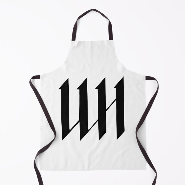 Item preview, Wonho designed and sold by enriquepma.