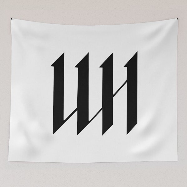 Item preview, Wonho designed and sold by enriquepma.