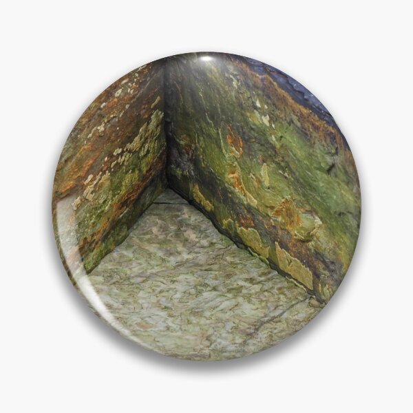 Item preview, Hoy Rocks! designed and sold by Alan Mackinnon.