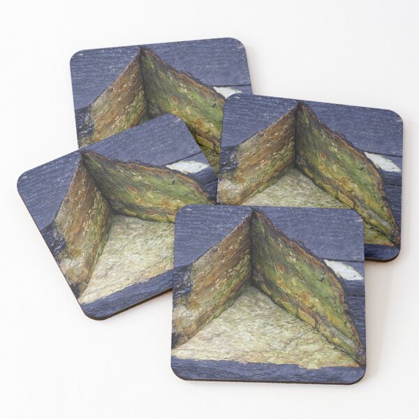 Item preview, Hoy Rocks! designed and sold by Alan Mackinnon.