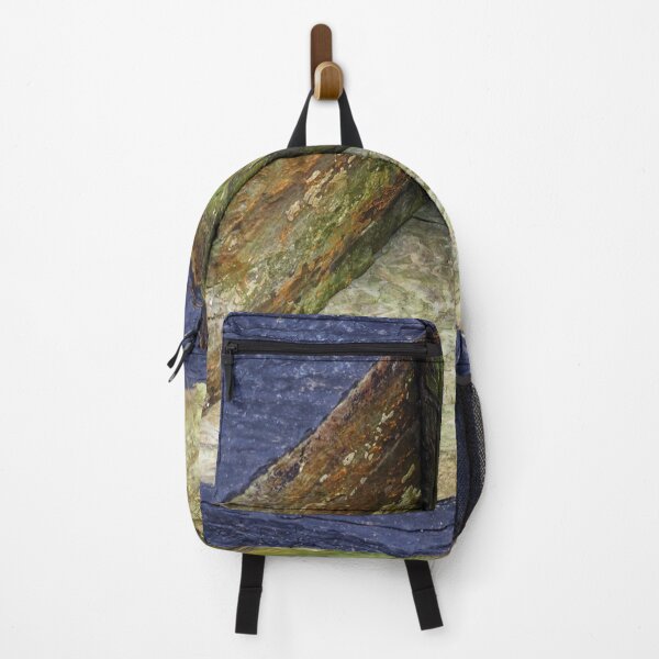 Item preview, Hoy Rocks! designed and sold by Alan Mackinnon.