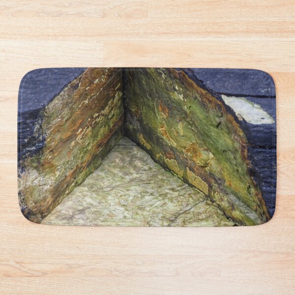 Item preview, Hoy Rocks! designed and sold by Alan Mackinnon.