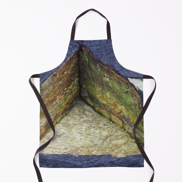 Item preview, Hoy Rocks! designed and sold by Alan Mackinnon.