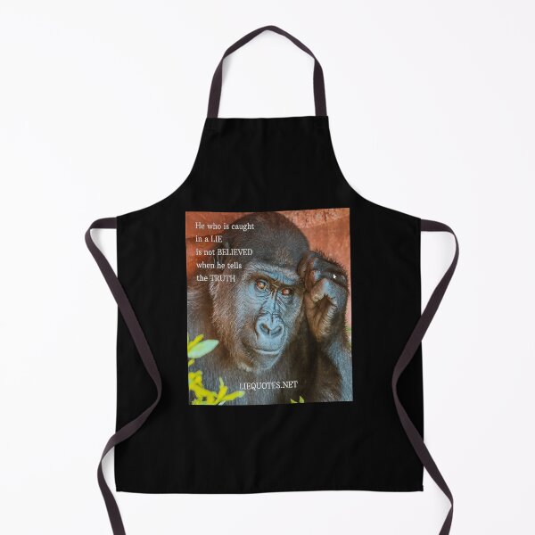 Item preview, Caught In A Lie And Not Believed designed and sold by OliDesigns.