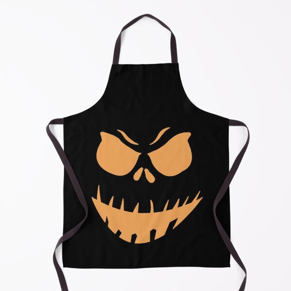 Item preview, Halloween lover designed and sold by Tej0711.