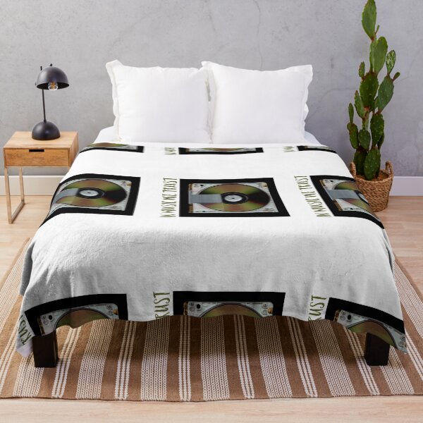 Item preview, MUSIC designed and sold by TDWDA.
