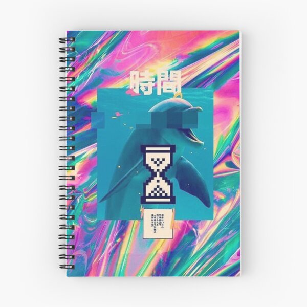 Item preview, ＦＲＥＥＤＯＭ |  失われた designed and sold by BelleInconnue.