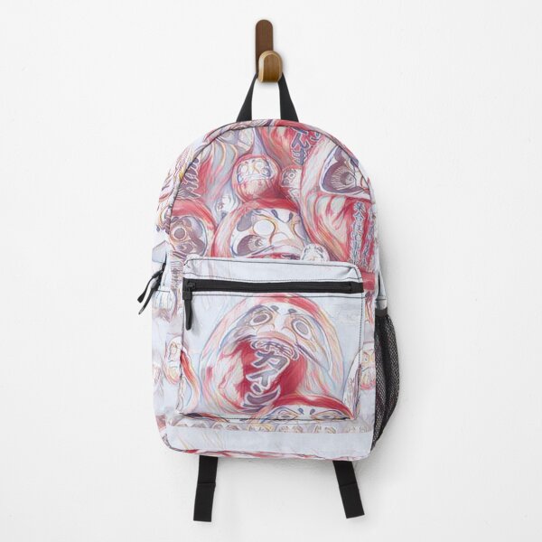 Item preview, Japan Daruma Artwork designed and sold by jaguarcliff.