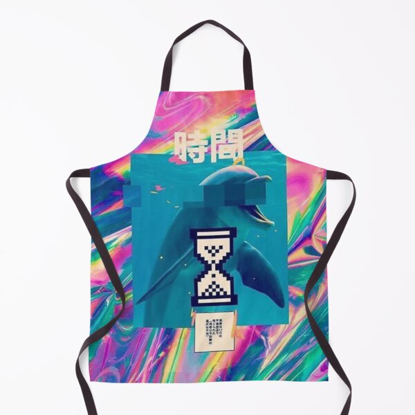 Item preview, ＦＲＥＥＤＯＭ |  失われた designed and sold by BelleInconnue.