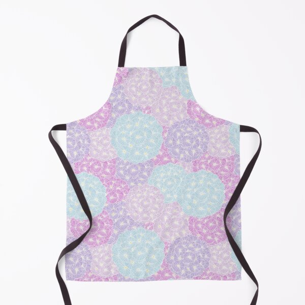 Item preview, Hydrangeas designed and sold by andyfuentes.
