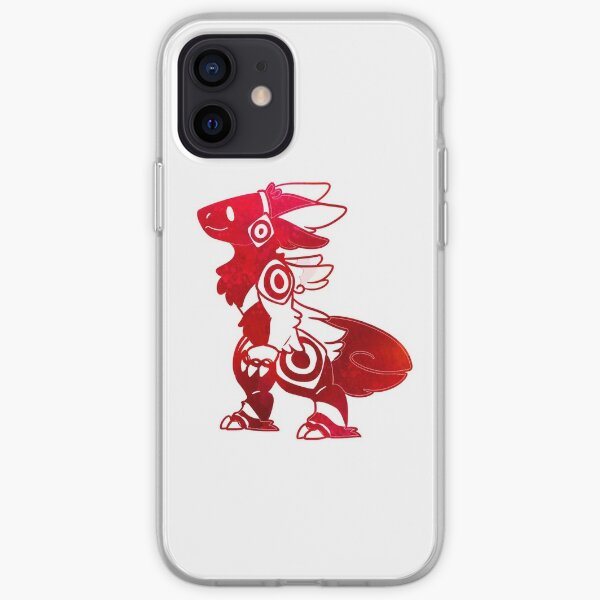 Furry Fandom iPhone cases & covers | Redbubble