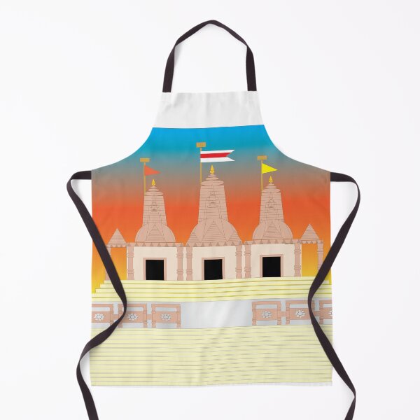 Item preview, Trimandir designed and sold by Syadvad.