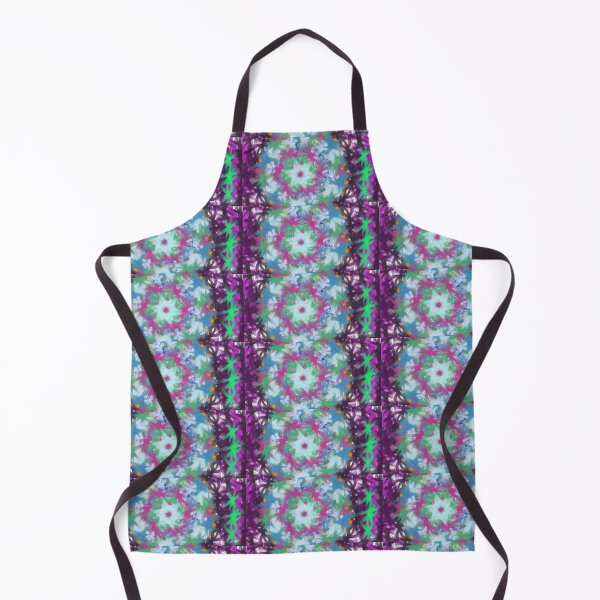 Item preview, stars designed and sold by sandradamenart.