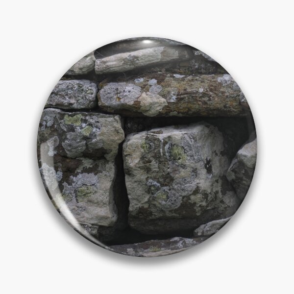 Item preview, Hoy Rocks! designed and sold by Alan Mackinnon.