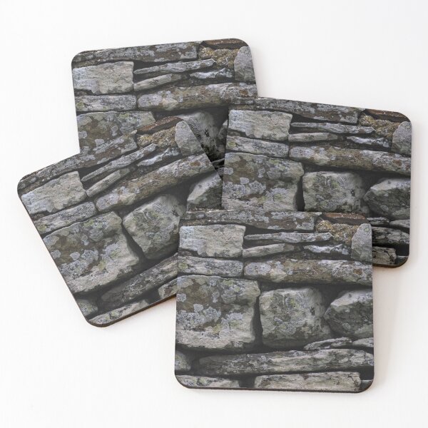 Item preview, Hoy Rocks! designed and sold by Alan Mackinnon.