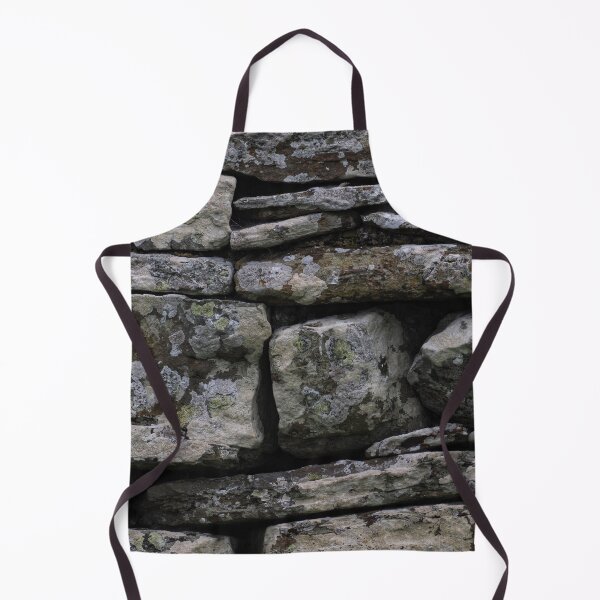 Item preview, Hoy Rocks! designed and sold by Alan Mackinnon.