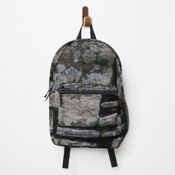 Item preview, Hoy Rocks! designed and sold by Alan Mackinnon.