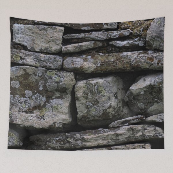 Item preview, Hoy Rocks! designed and sold by Alan Mackinnon.