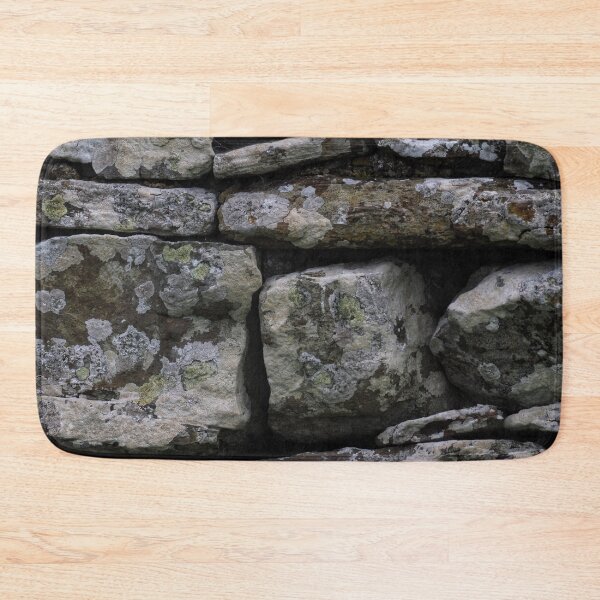 Item preview, Hoy Rocks! designed and sold by Alan Mackinnon.