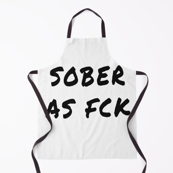 Item preview, White Lie Party Ideas designed and sold by Coder-T.