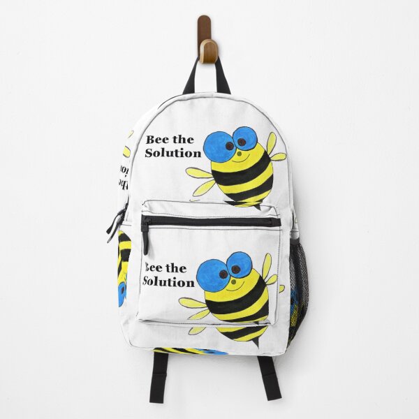 Item preview, Buzzy Bee. designed and sold by lozanoroyce.