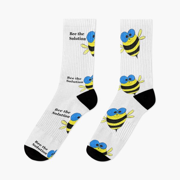 Item preview, Buzzy Bee. designed and sold by lozanoroyce.