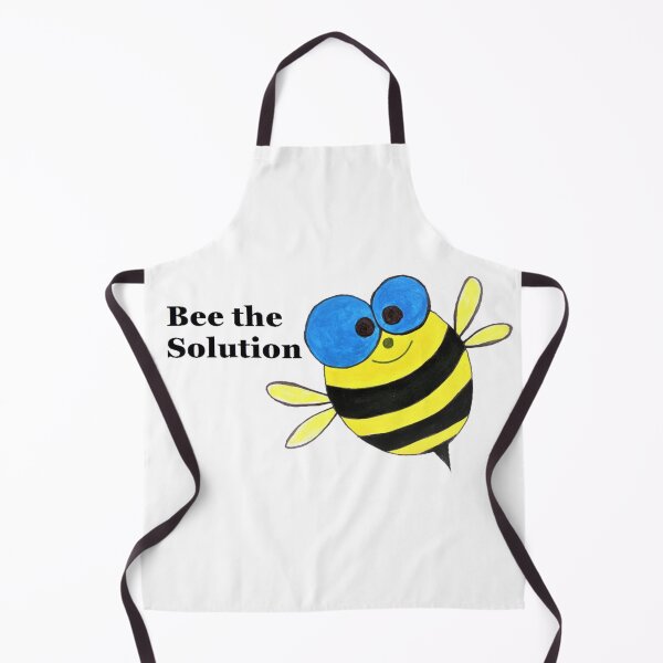 Item preview, Buzzy Bee. designed and sold by lozanoroyce.