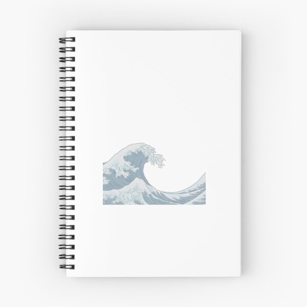 Item preview, waves designed and sold by afirelob.