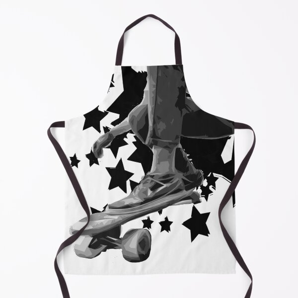 Item preview, skate time designed and sold by ULTRASON.
