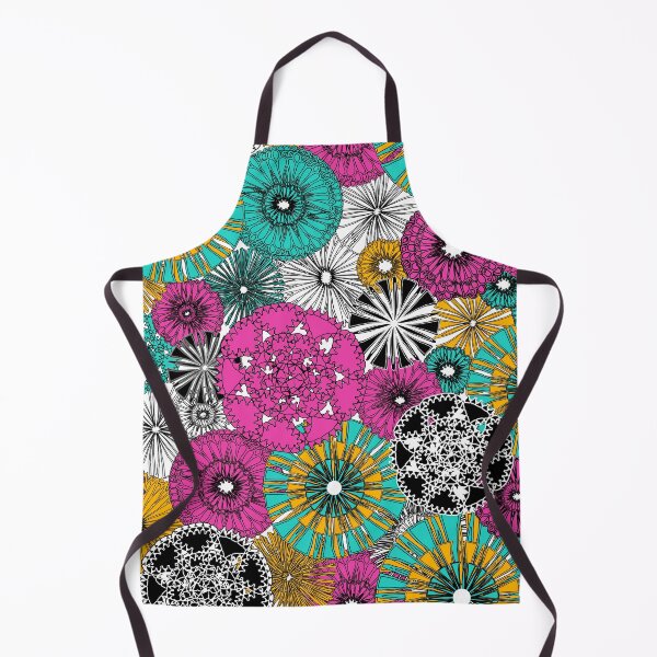 Item preview, Mexico Zentangle designed and sold by andyfuentes.