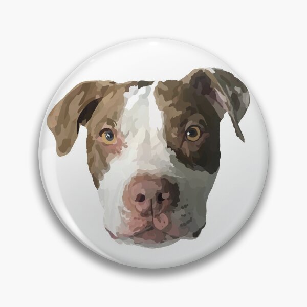 Item preview, Pitty designed and sold by hegdesigns.