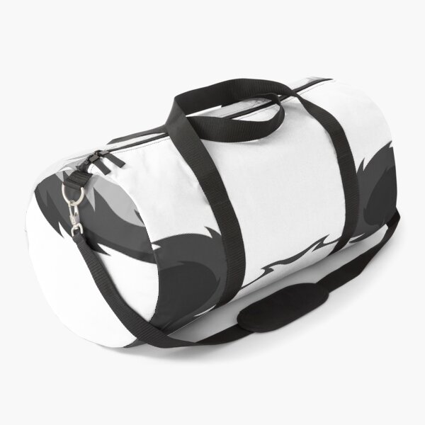 Item preview, Panda with a health mask designed and sold by Marchart Studio.