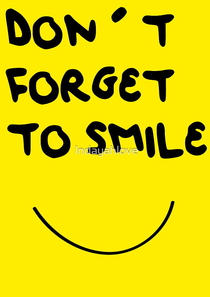 smartpractice-on-twitter-funny-smile-dont-forget-to-smile-smile