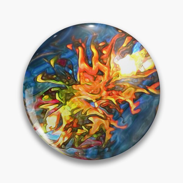Item preview, Atmospheric Collision designed and sold by Nathan Bargar.
