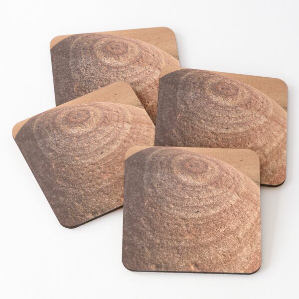 Item preview, Hoy Rocks! designed and sold by Alan Mackinnon.