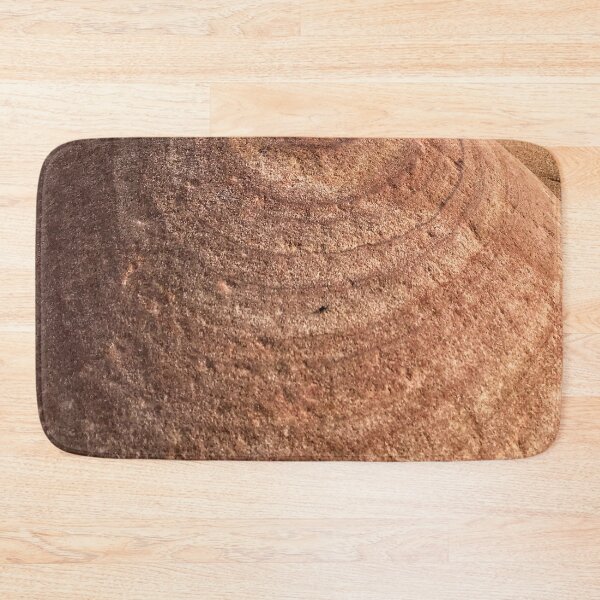 Item preview, Hoy Rocks! designed and sold by Alan Mackinnon.