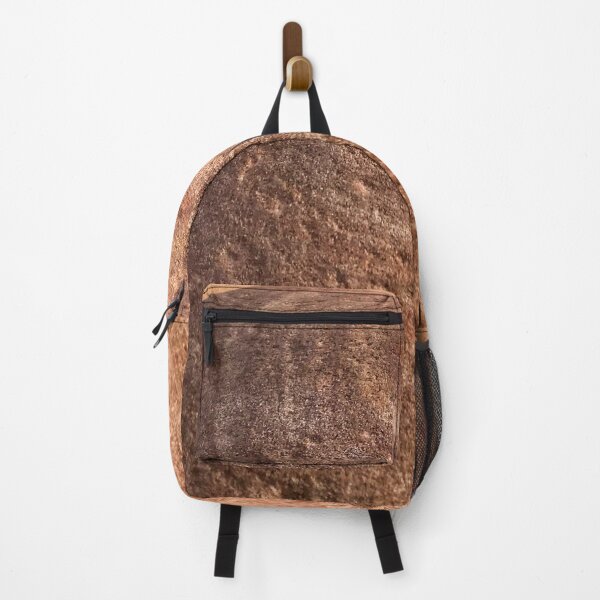 Item preview, Hoy Rocks! designed and sold by Alan Mackinnon.