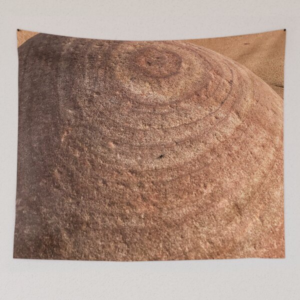 Item preview, Hoy Rocks! designed and sold by Alan Mackinnon.