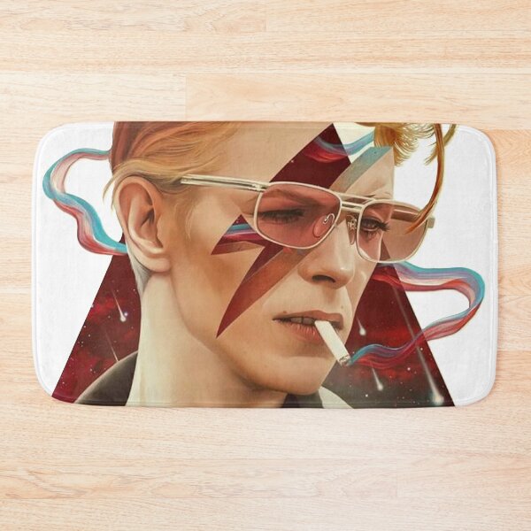 Item preview, DB  designed and sold by DocGrasshopper.
