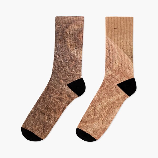 Item preview, Hoy Rocks! designed and sold by Alan Mackinnon.
