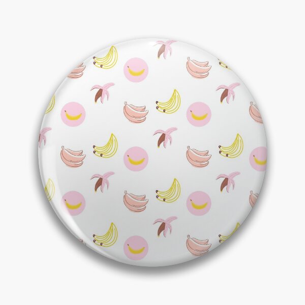 Item preview, Bana pack on yellow pink and brown designed and sold by SpicyCherrys.