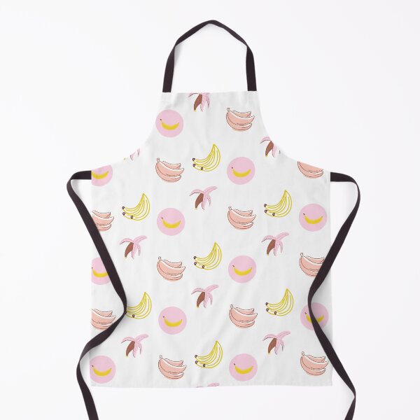 Item preview, Bana pack on yellow pink and brown designed and sold by SpicyCherrys.