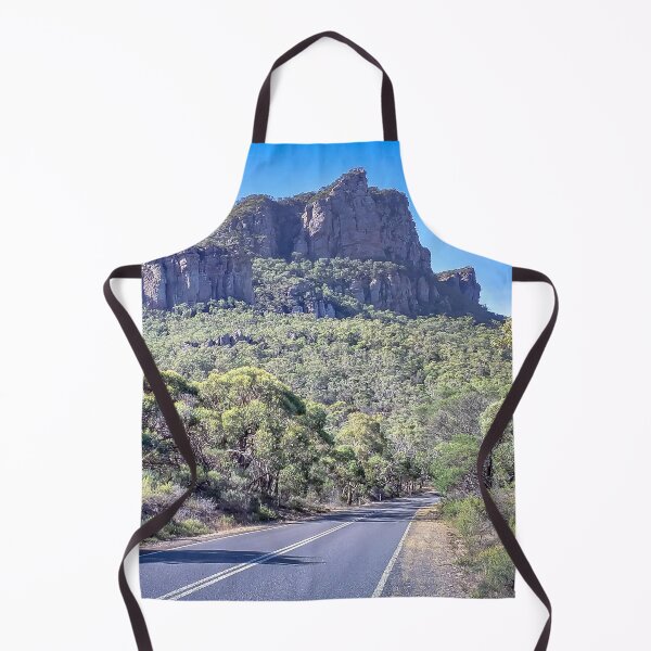 Item preview, Driving Under Wurgarri designed and sold by Steven Jodoin.