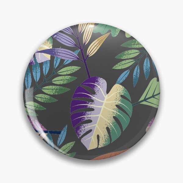 Item preview, Colorful Tropic designed and sold by mischellero.