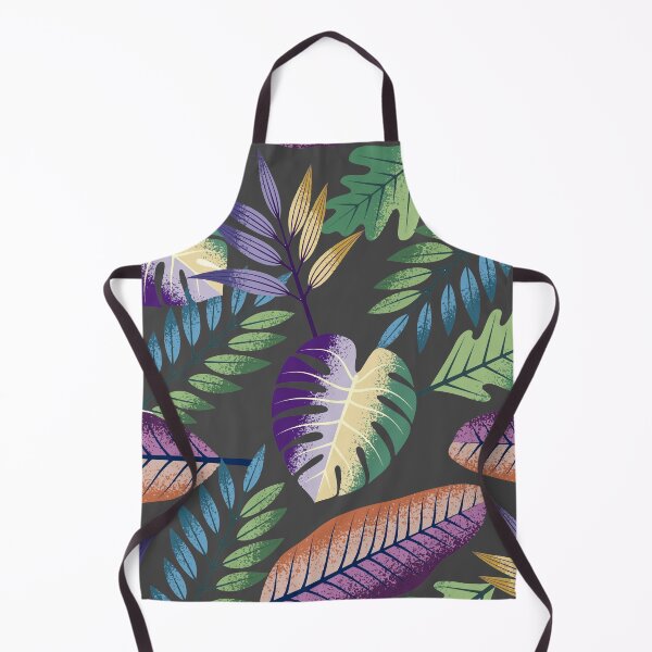 Item preview, Colorful Tropic designed and sold by mischellero.