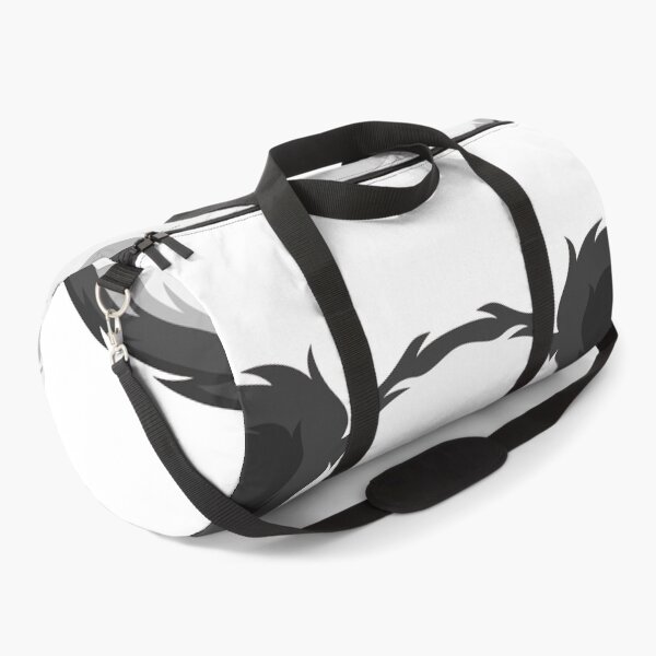 Item preview, Cute panda with a health mask designed and sold by Marchart Studio.