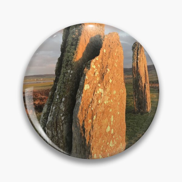 Item preview, Hoy Rocks! designed and sold by Alan Mackinnon.