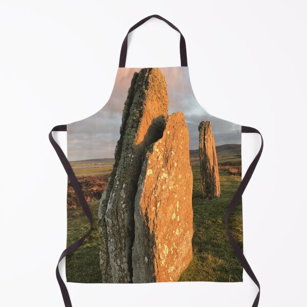Item preview, Hoy Rocks! designed and sold by Alan Mackinnon.
