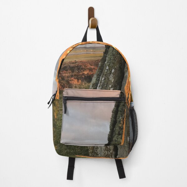 Item preview, Hoy Rocks! designed and sold by Alan Mackinnon.